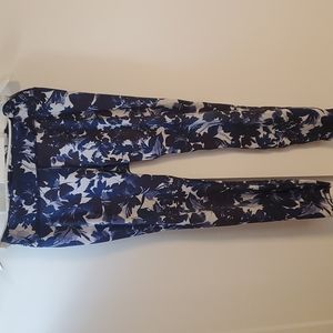 Fabletics Powerhold Leggings Size L